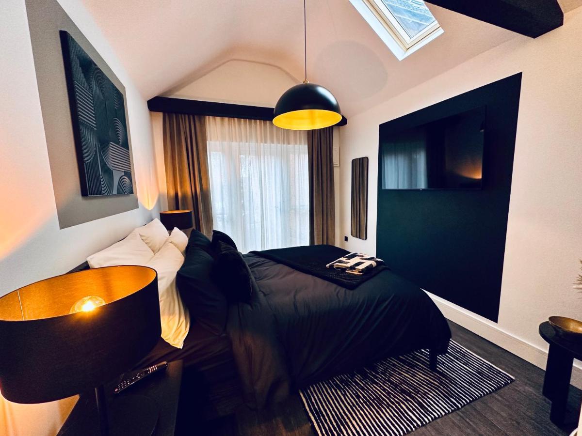 Luxury Self-Contained Suite. Cardiff Exterior foto